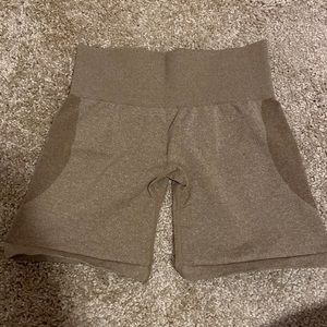 NVGTN shorts